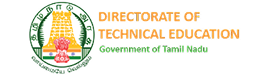 Government Partner 6